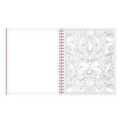 Gorjuss In The Forest Activity Book - In The Forest 1353Gj01 - 3