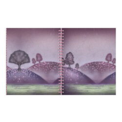 Gorjuss In The Forest Activity Book - In The Forest 1353Gj01 - 4