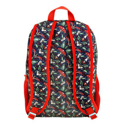 Gorjuss Little Mushroom Backpack 1328Gj03 - 3