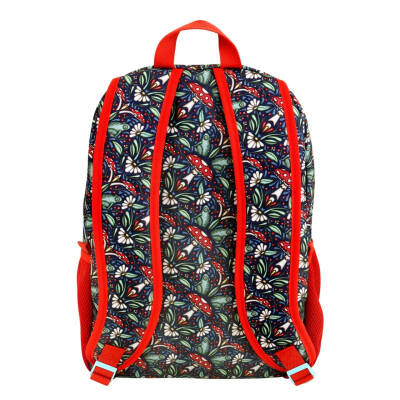 Gorjuss Little Mushroom Backpack 1328Gj03 - 3