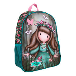 Gorjuss Wildflower Backpack 1328Gj04 - 2