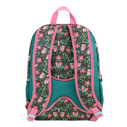 Gorjuss Wildflower Classic Backpack 1327Gj04 - 3