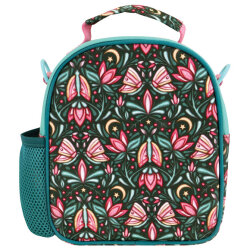 Gorjuss Wildflower Lunch Bag 1276Gj08 - 3
