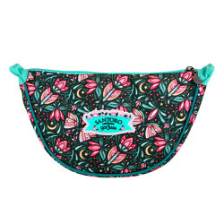 Gorjuss Wildflower Shoulder Bag 1333Gj04 - 4