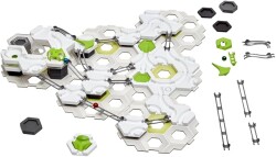 Gravitrax Lite - 2