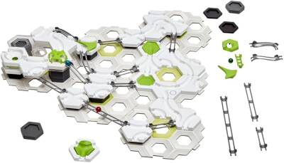 Gravitrax Lite - 2