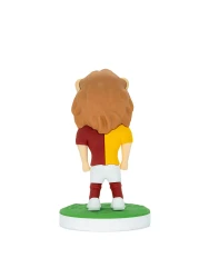 Gs Lion Figurine Ornament Gsasl002 - 3