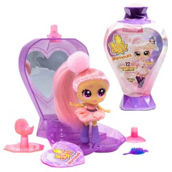 Hairdooz Hairdooz Salondooz Baby Surprise Hd/78905 - 3