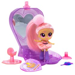 Hairdooz Hairdooz Salondooz Baby Surprise Hd/78905 - 4