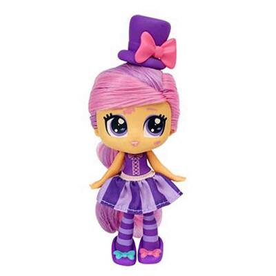 Hairdooz Hairdooz Salondooz Baby Surprise Hd/78905 - 6