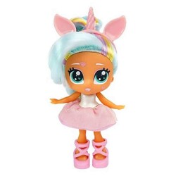 Hairdooz Hairdooz Salondooz Baby Surprise Hd/78905 - 7