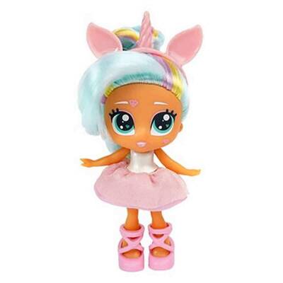 Hairdooz Hairdooz Salondooz Baby Surprise Hd/78905 - 7
