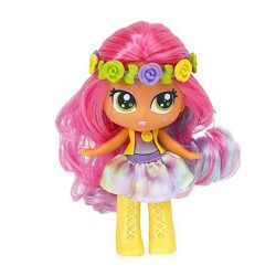 Hairdooz Hairdooz Salondooz Baby Surprise Hd/78905 - 10