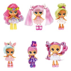 Hairdooz Hairdooz Salondooz Baby Surprise Hd/78905 - 11