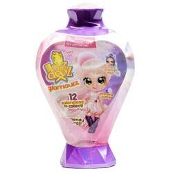 Hairdooz Hairdooz Salondooz Baby Surprise Hd/78905 - 12