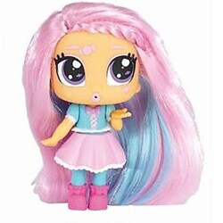 Hairdooz Hairdooz Selfiez Baby Surprise Hd/79036 - 6