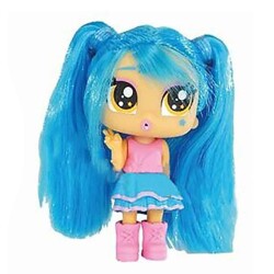 Hairdooz Hairdooz Selfiez Baby Surprise Hd/79036 - 7