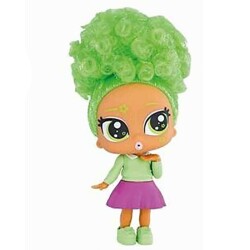 Hairdooz Hairdooz Selfiez Baby Surprise Hd/79036 - 9