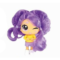 Hairdooz Hairdooz Selfiez Baby Surprise Hd/79036 - 10