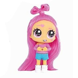 Hairdooz Hairdooz Selfiez Baby Surprise Hd/79036 - 12