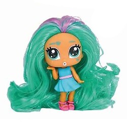 Hairdooz Hairdooz Selfiez Baby Surprise Hd/79036 - 13