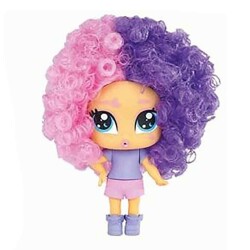 Hairdooz Hairdooz Selfiez Baby Surprise Hd/79036 - 14