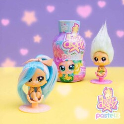Hairdooz Hairdooz Shampoo Baby Pastel Surprise Hd/78903 - 3