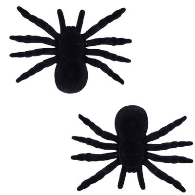 Halloween Orc Spider 24276 - 1