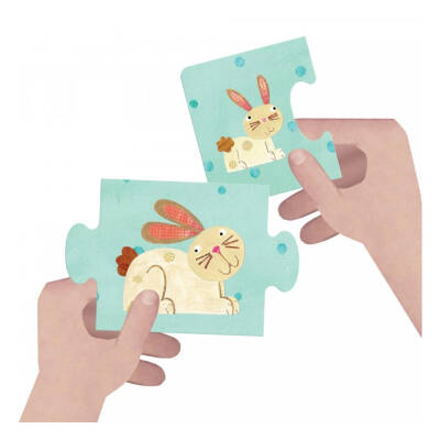 Headu Logic (Ages 2-5) It20751 - 3