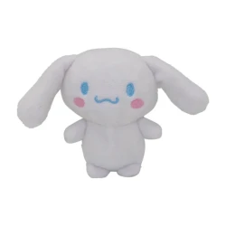 Hello Kitty Mini Plush 7.5Cm-25087 - 11