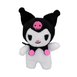 Hello Kitty Mini Plush 7.5Cm-25087 - 8