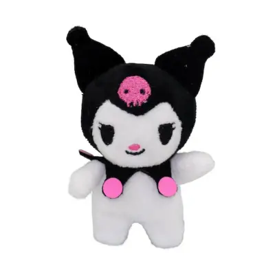 Hello Kitty Mini Plush 7.5Cm-25087 - 8
