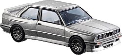 Hot Wheels 1:43 Premium Arabalar Hmd41 - 2