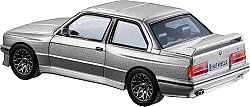 Hot Wheels 1:43 Premium Arabalar Hmd41 - 5
