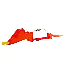 Hot Wheels Hot Ones Gravity Drop Mtl-Jcx69 - 2