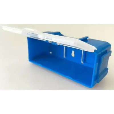 Hot Wheels Modular Storage Box Bag Hwcc88 - 4