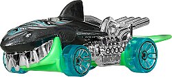 Hot Wheels Monster Trucks Sharks & Dinos Çoklu Arabalar Jgd68 - 6