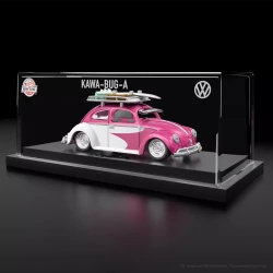 Hotwheels 2023 Kawa-Bug-A Hnl 29 - 2
