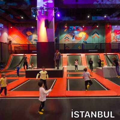 Hupalupa Entertainment Card 2,500 Tl - 4