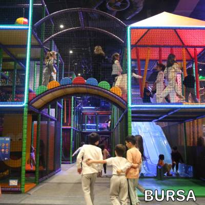 Hupalupa Entertainment Card 2,500 Tl - 7