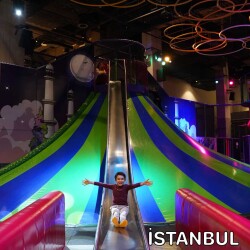 Hupalupa Entertainment Card 5,000 Tl - 3