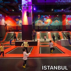 Hupalupa Entertainment Card - 4