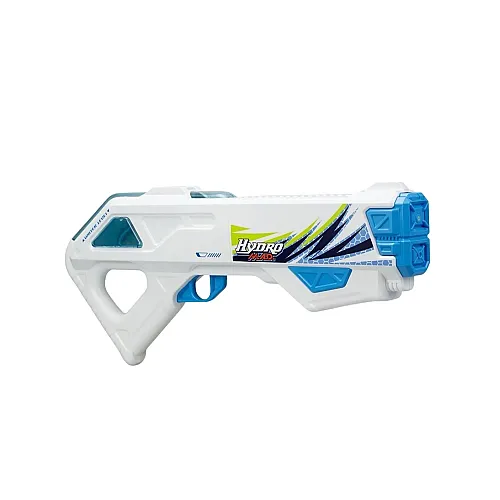 Hydro M.A.D. Assorted SIL/81150 - 3