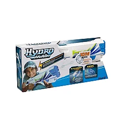 Hydro M.A.D. Assorted SIL/81150 - 1