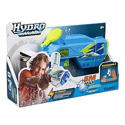 Hydro M.A.D. Mini Asorti SIL/81153 - 4