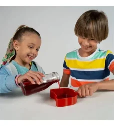 Ice Pops Koolkats Surprise Plush Cat - 4