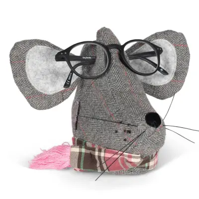 If Fare Eyeglasses Stand 32803 - 1