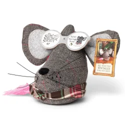 If Fare Eyeglasses Stand 32803 - 2