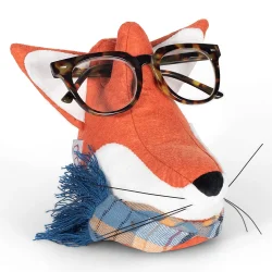 If Fox Eyeglasses Stand 32801 - 1