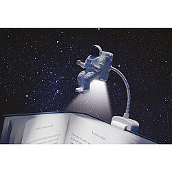 If Illuminated & Special Boxed Bookmark S 39501 - 3